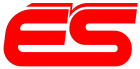 ES Products